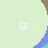 快乐到死在线播放 - Bilibili